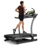Беговая дорожка NordicTrack Commercial X22i (NTL29221-INT) - изображение 8