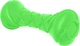 Ігрова гантель для апортування Collar PitchDog 7 см Салатова - зображення 1