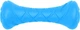 Игровая гантель для апортировки Collar PitchDog 7 см Голубая - изображение 3