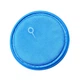 Набор фильтров для пылесоса Samsung DJ97-01962A, DJ63-01285A - изображение 6