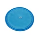 Фільтр для пилососа Samsung Cyclone Force DJ63-01285A - зображення 2