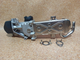 Клапан ЕГР EGR радиатор системы ОГ аналог 03L131512DQ Сеат (Seat) Альхамбра Альтеа Леон - изображение 1