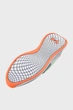 Жіночі м'ятні кросівки UA W Charged Aurora 2 Under Armour 36,5 3025060-300 - изображение 4
