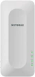 Ретранслятор Netgear EAX12 AX1600 (EAX12-100PES) - зображення 2