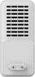 Ретранслятор Netgear EAX12 AX1600 (EAX12-100PES) - зображення 5