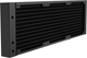 Система жидкостного охлаждения Cooler Master MasterLiquid PL360 SPR Edition (MLO-D36M-A24PK-R1) - изображение 2