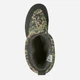 Мужские зимние сапоги Kuoma Universal 1702-3431 47 30.9 см Черные (6410901107328) - изображение 3