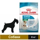 Сухий корм Royal Canin Mini Starter для цуценят 8 кг (3182550932691) - зображення 1