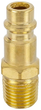 Klucz pneumatyczny NEO Tools kątowy 1/2" 88 Nm 14-012 (5907558442588) - obraz 6