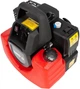 Generator inwerterowy benzynowy YATO 800/880 W 230 V 0.75 l/godz 3.5 l (YT-85481)   - obraz 6