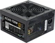 Блок питания Aerocool KCAS-700 700W (ACPB-KC70AEC.11) - изображение 1