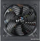 Блок питания Aerocool KCAS-500 500W (ACPB-KC50AEC.11) - изображение 2