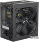 Блок питания Aerocool KCAS-500 500W (ACPB-KC50AEC.11) - изображение 3