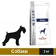 Сухой корм Royal Canin Renal Dog для собак при почечной недостаточности 2 кг (3182550710992) - изображение 1