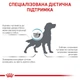 Сухой корм Royal Canin Hypoallergenic Dog для собак при пищевой аллергии 2 кг (3182550940849) - изображение 3