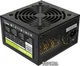 Блок питания Aerocool VX-500 500W (ACPN-VX50NEY.11\4713105953602) - изображение 1