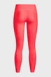 Жіночі коралові тайтси Armour HiRise Leg Under Armour XS 1365336-628 - зображення 6