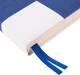 Ежедневник датированный Leo Planner Abisso А5 368 страниц (252577) (5056574442550) - изображение 2