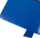 Ежедневник датированный Leo Planner Identico А5 368 страниц Синий (252532) (5056574442086) - изображение 12