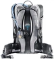 Рюкзак Deuter Superbike 18 EXP Black-Granite (321147410) - изображение 2