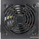 Блок питания Aerocool VX-400 400W - изображение 2