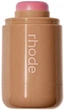 Кремові рум'яна Rhode Pocket blush Piggy 5.3 г (850055527096) - зображення 1