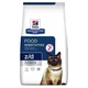 Сухий корм для кішок Hill’s Prescription Diet Food Sensitivities z/d із чутливим травленням 1,5 кг - зображення 1