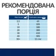 Сухой корм для собак Hill's Prescription Diet z/d при пищевой аллергии 3 кг - изображение 6