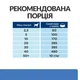 Сухой корм для собак Hill's Prescription Diet Derm Complete при пищевой аллергии и атопическом дерматите 4кг - изображение 6