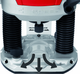 Frez Einhell Expert TE-RO 1255 E (4350490) - obraz 4