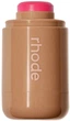Кремові рум'яна Rhode Pocket blush Juice Box 5.3 г (850055527102) - зображення 1