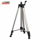 Тренога для нивелира STARK Tripod-1500 1,5 м (290050014) - изображение 1