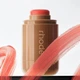 Кремові рум'яна Rhode Pocket blush Spicy Marg 5.3 г (850055527140) - зображення 9