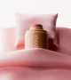 Кремові рум'яна Rhode Pocket blush Sleepy Girl 5.3 г (850055527126) - зображення 4