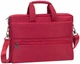 Сумка для ноутбука RivaCase 15.6 & "(8630 (Red)) - изображение 1