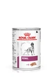 Влажный корм Royal Canin Renal Dog для собак при почечной недостаточности 410 г (9003579000748) - изображение 3