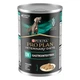 Вологий корм Purina Pro Plan Veterinary Diets EN Gastrointestinal для собак при розладах травлення з куркою 400 г (7613035180376) - зображення 4