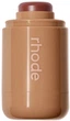 Кремові рум'яна Rhode Pocket blush Toasted Teddy 5.3 г (850055527133) - зображення 1