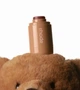 Кремові рум'яна Rhode Pocket blush Toasted Teddy 5.3 г (850055527133) - зображення 4