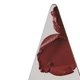 Кремові рум'яна Rhode Pocket blush Toasted Teddy 5.3 г (850055527133) - зображення 5