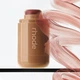 Кремові рум'яна Rhode Pocket blush Toasted Teddy 5.3 г (850055527133) - зображення 10