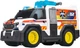 Функціональне авто Dickie Toys Медична допомога (3306024) (4006333088643) - зображення 1