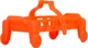 Функціональне авто Dickie Toys Медична допомога (3306024) (4006333088643) - зображення 3