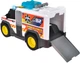 Функціональне авто Dickie Toys Медична допомога (3306024) (4006333088643) - зображення 11