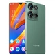 Смартфон vove Note30i 12+512GB Green - зображення 5