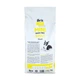 Сухой корм Brit Care Mini GF для собак мелких пород с ягненком 7 кг (8595602520121) - изображение 3