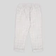 Детские брюки для девочки Chicco 08681-091 80 см Серые (8059609435432) - изображение 2