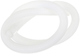 Стиральная машина с вертикальной загрузкой SATURN ST-WM0615 - изображение 9