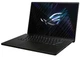 Ноутбук ASUS ROG Zephyrus M16 2023 GU604VY-X644 AniMe Matrix Matte Black REF - зображення 3