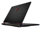 Ноутбук MSI Raider GE78 HX 13V (13VI-086US, RAIDERGE7813086) Black - изображение 6